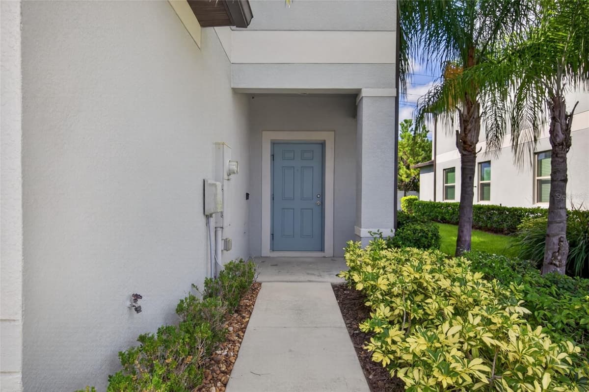 7617 GINGER LILY COURT — photo 35 of 39