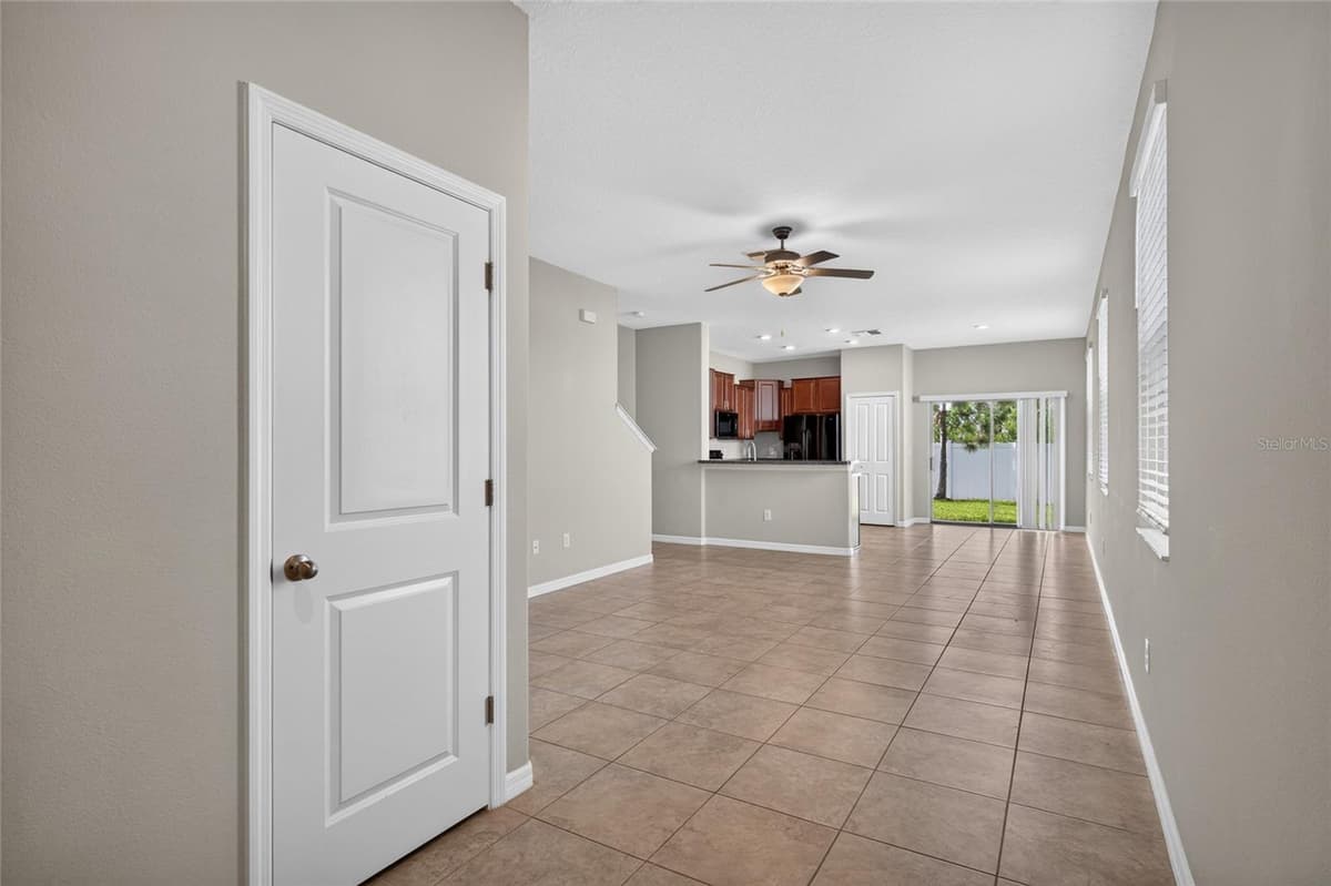 7617 GINGER LILY COURT — photo 14 of 39