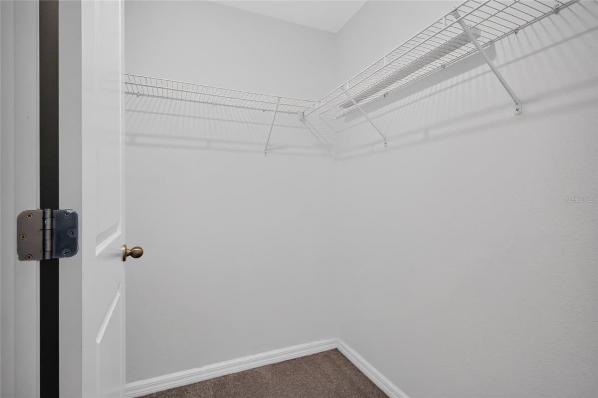 7617 GINGER LILY COURT — photo 26 of 39