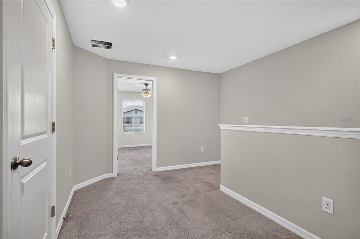 7617 GINGER LILY COURT — photo 23 of 39