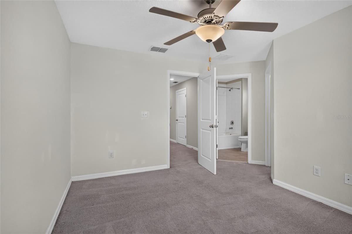 7617 GINGER LILY COURT — photo 27 of 39