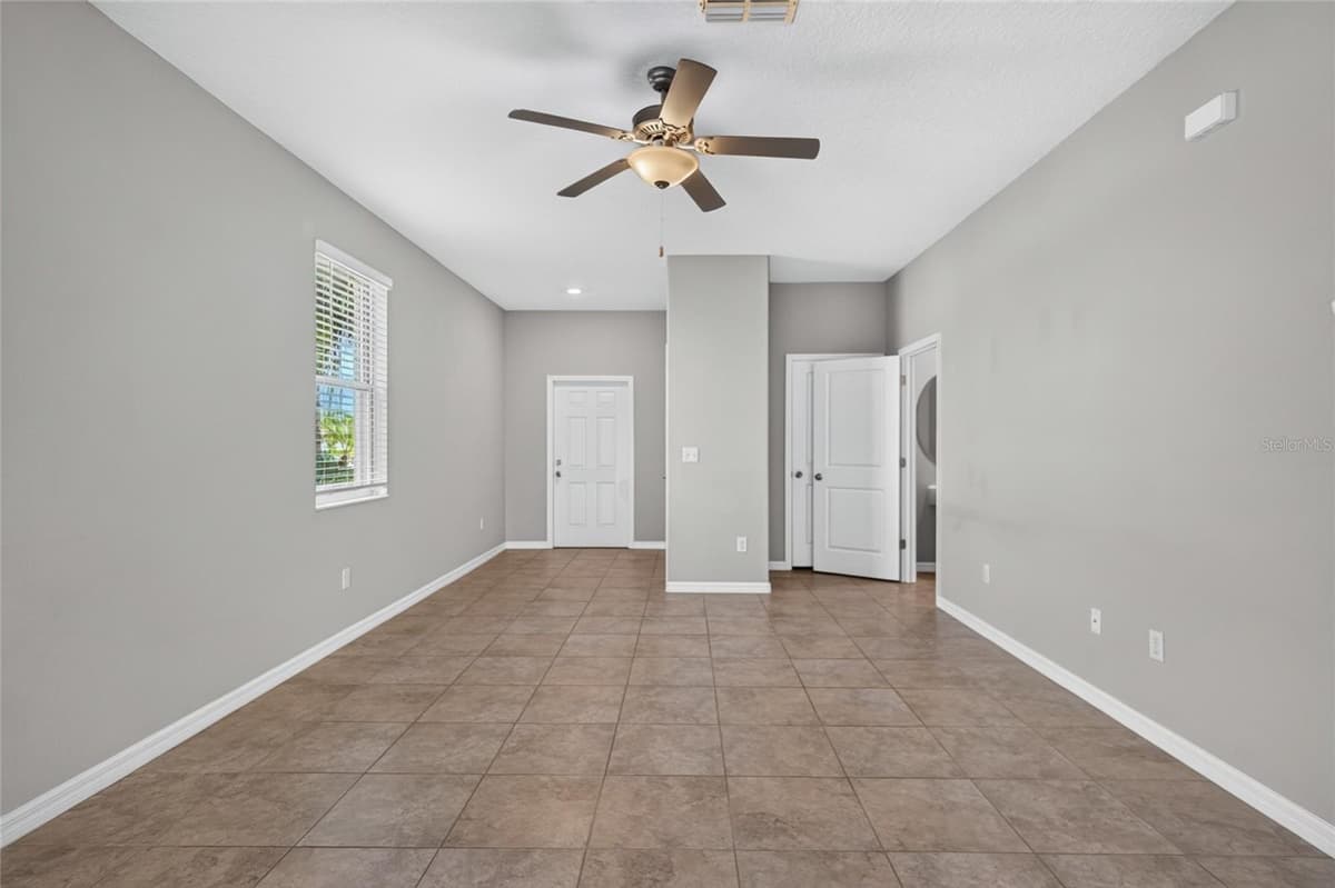 7617 GINGER LILY COURT — photo 15 of 39