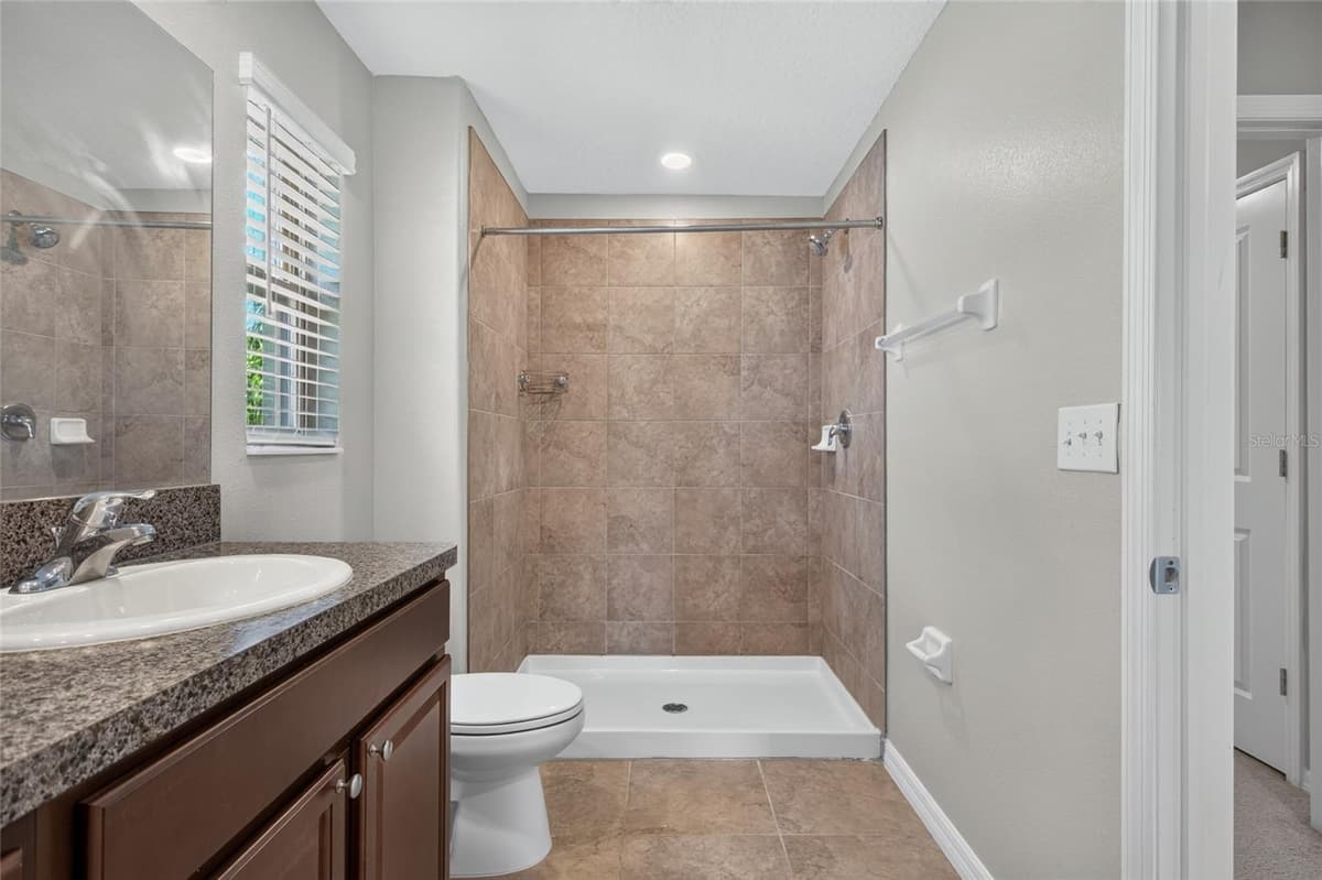 7617 GINGER LILY COURT — photo 22 of 39
