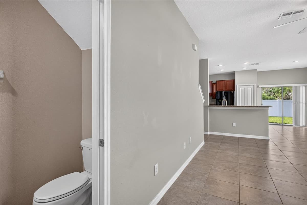 7617 GINGER LILY COURT — photo 34 of 39