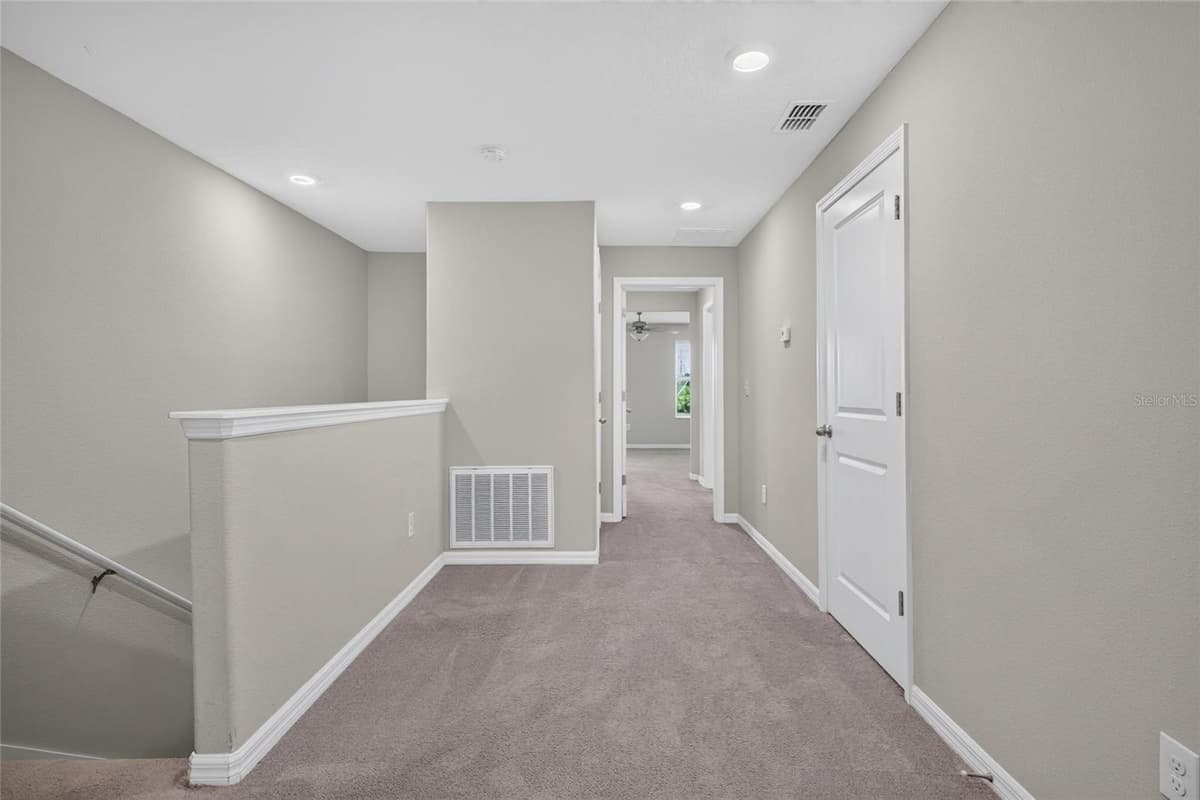 7617 GINGER LILY COURT — photo 30 of 39
