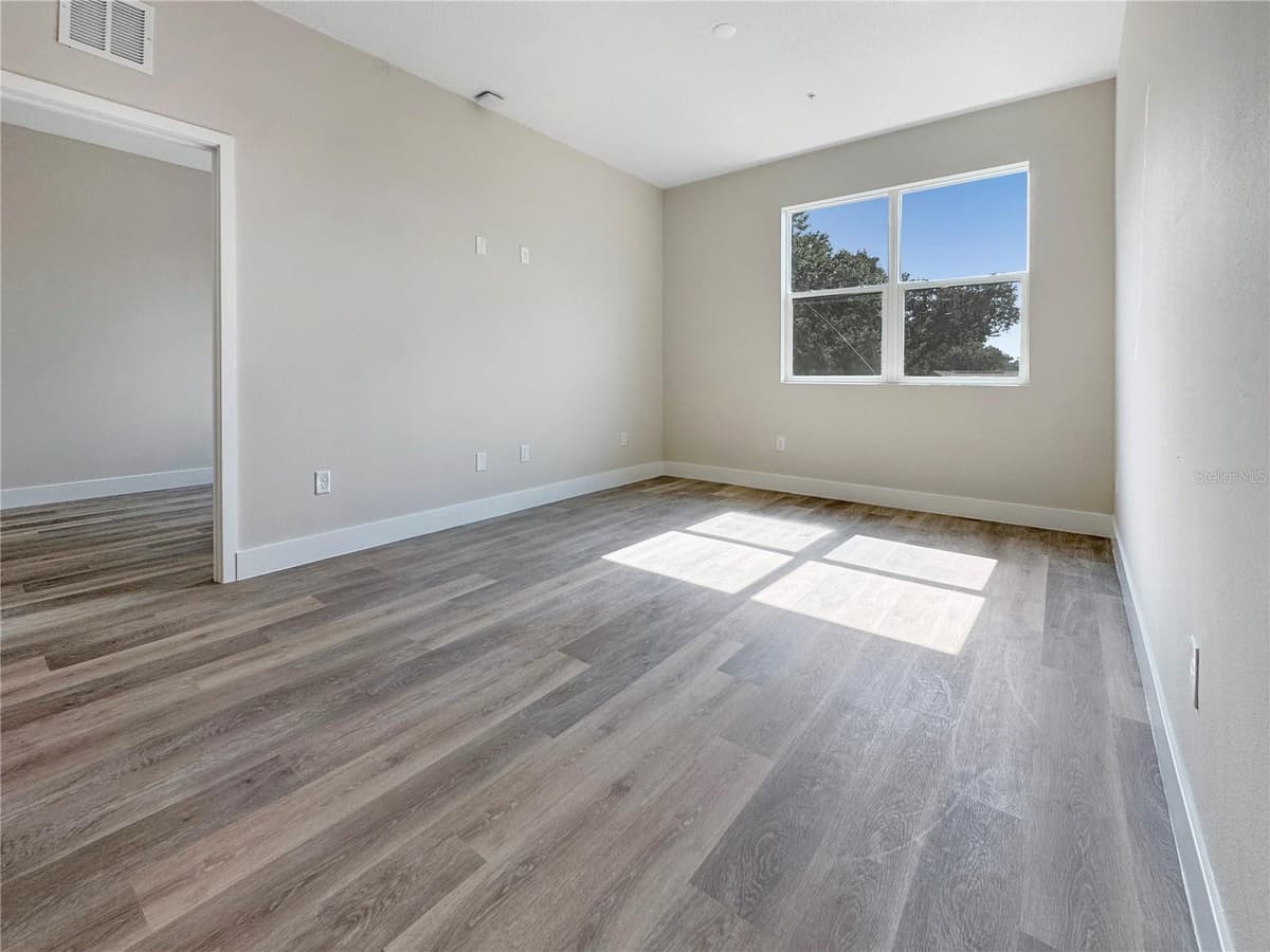 4424 TEXAS AVENUE — photo 21 of 42