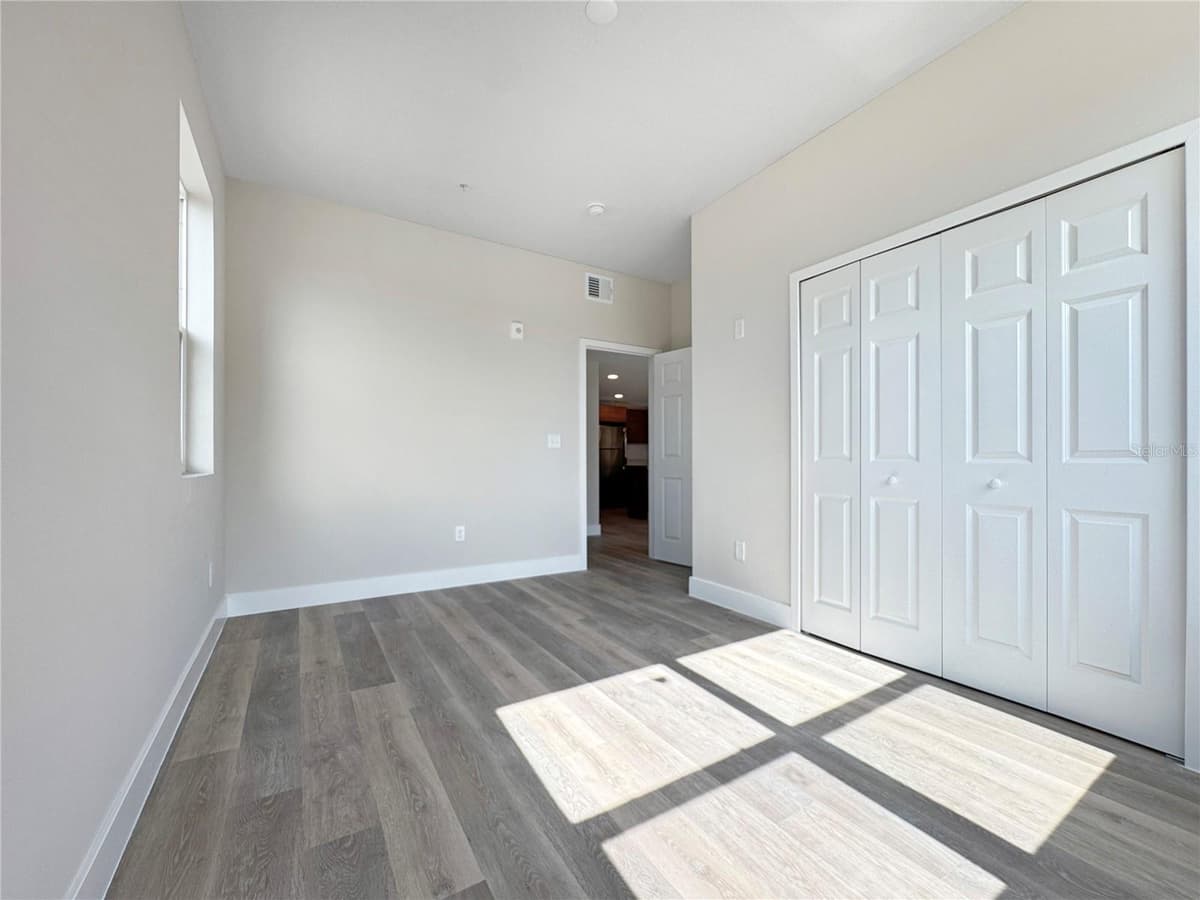 4424 TEXAS AVENUE — photo 19 of 42