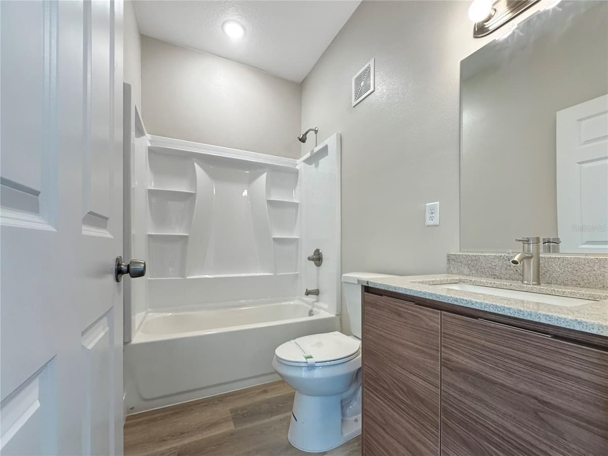 4424 TEXAS AVENUE — photo 11 of 42