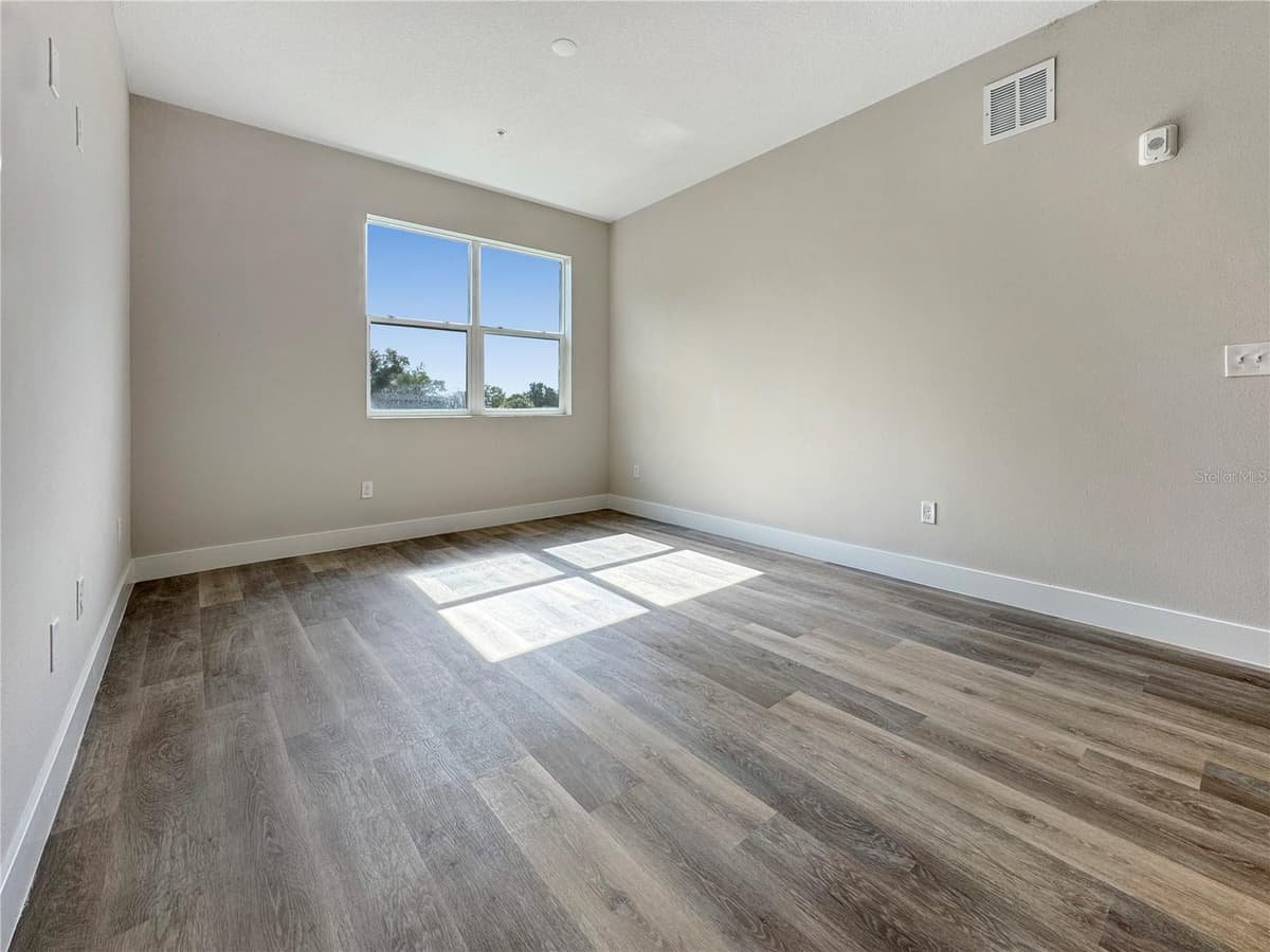 4424 TEXAS AVENUE — photo 20 of 42