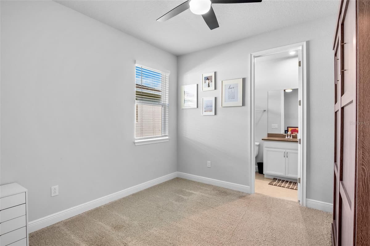 12351 51ST STREET — photo 16 of 25