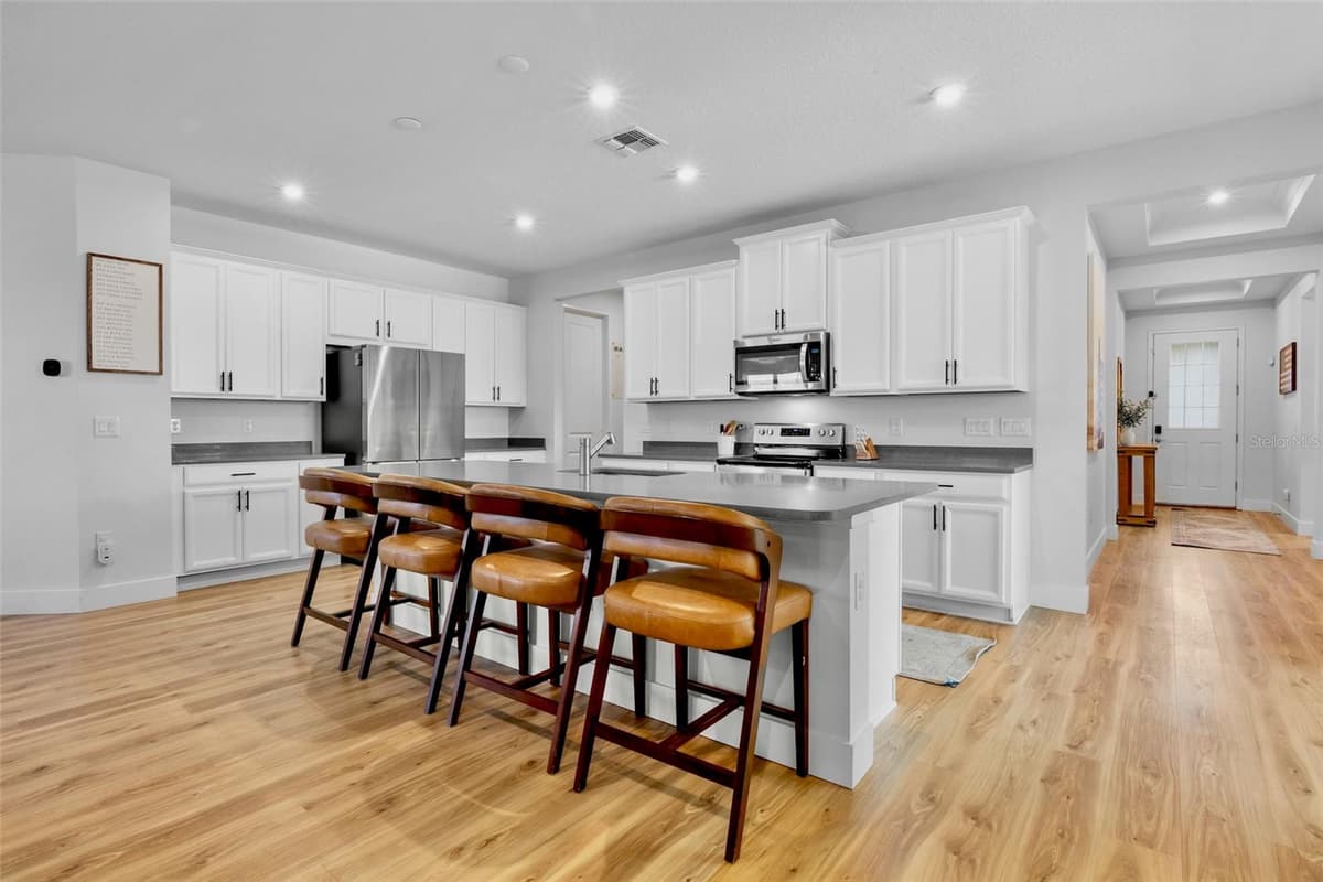 12351 51ST STREET — photo 3 of 25