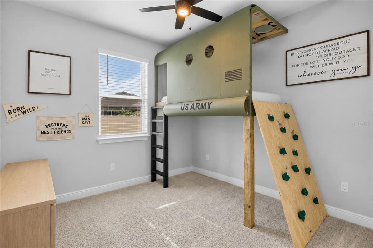 12351 51ST STREET — photo 14 of 25