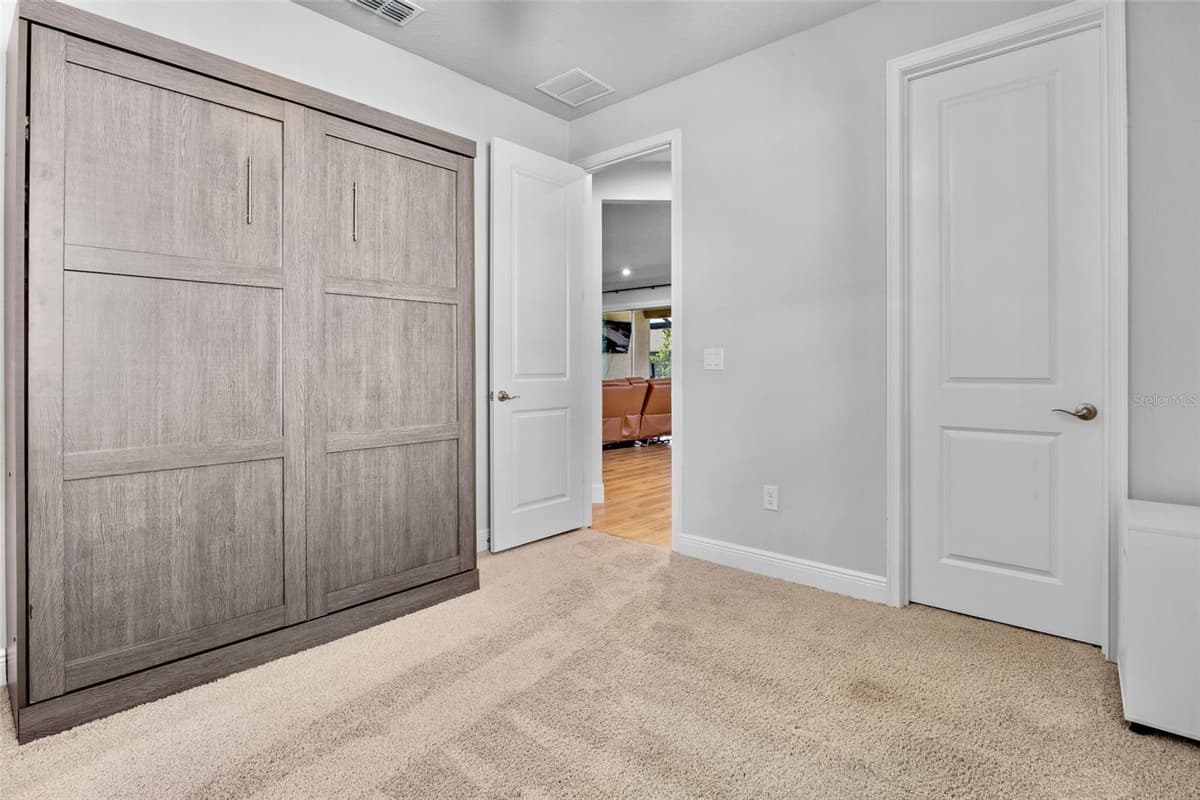 12351 51ST STREET — photo 15 of 25