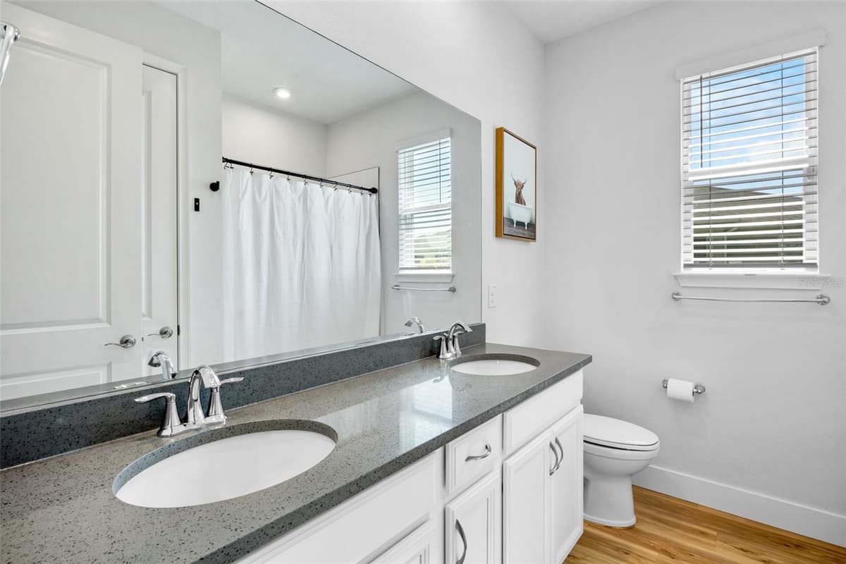 12351 51ST STREET — photo 13 of 25
