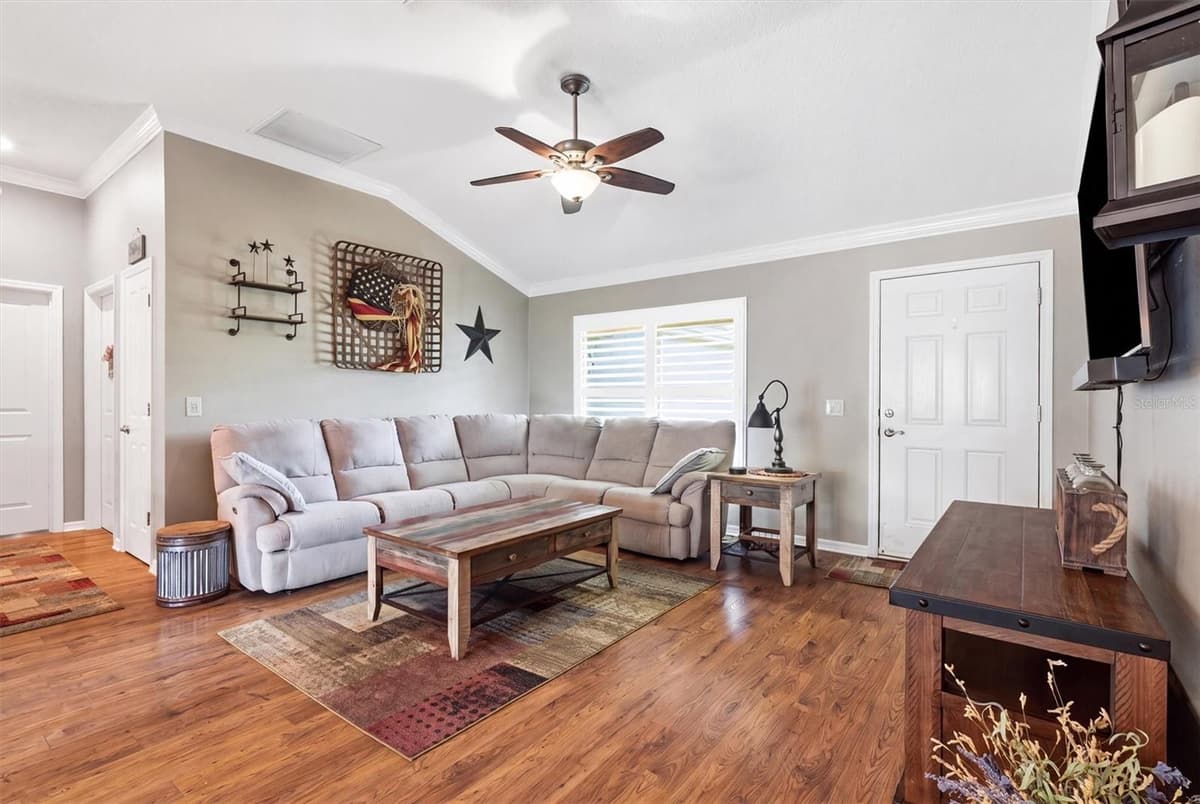 3335 DALKEITH TERRACE — photo 12 of 49