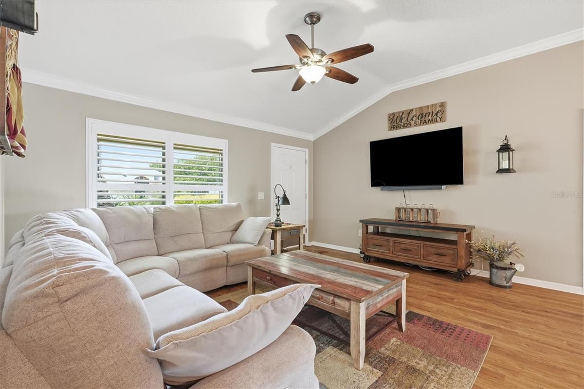 3335 DALKEITH TERRACE — photo 11 of 49