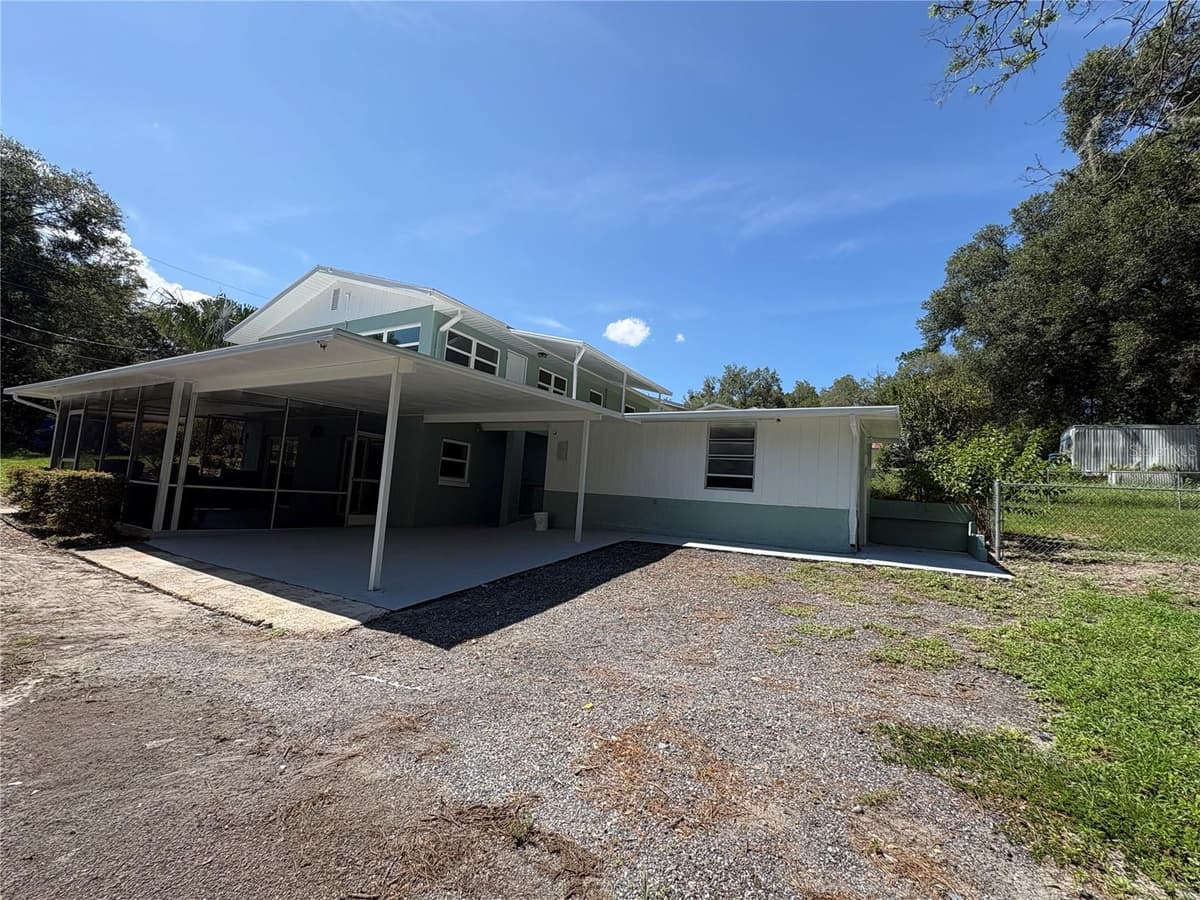 2094 PENN DRIVE — photo 26 of 27