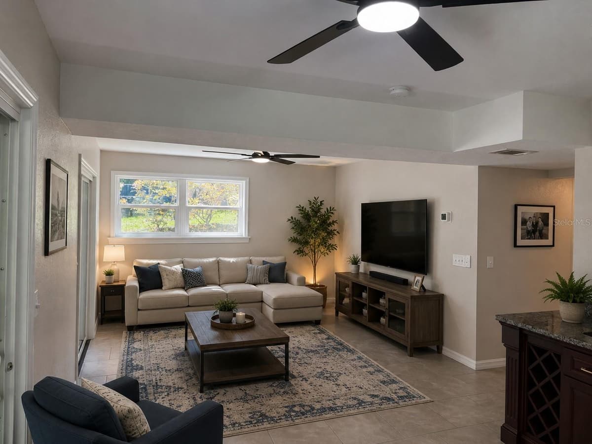 2094 PENN DRIVE — photo 20 of 27