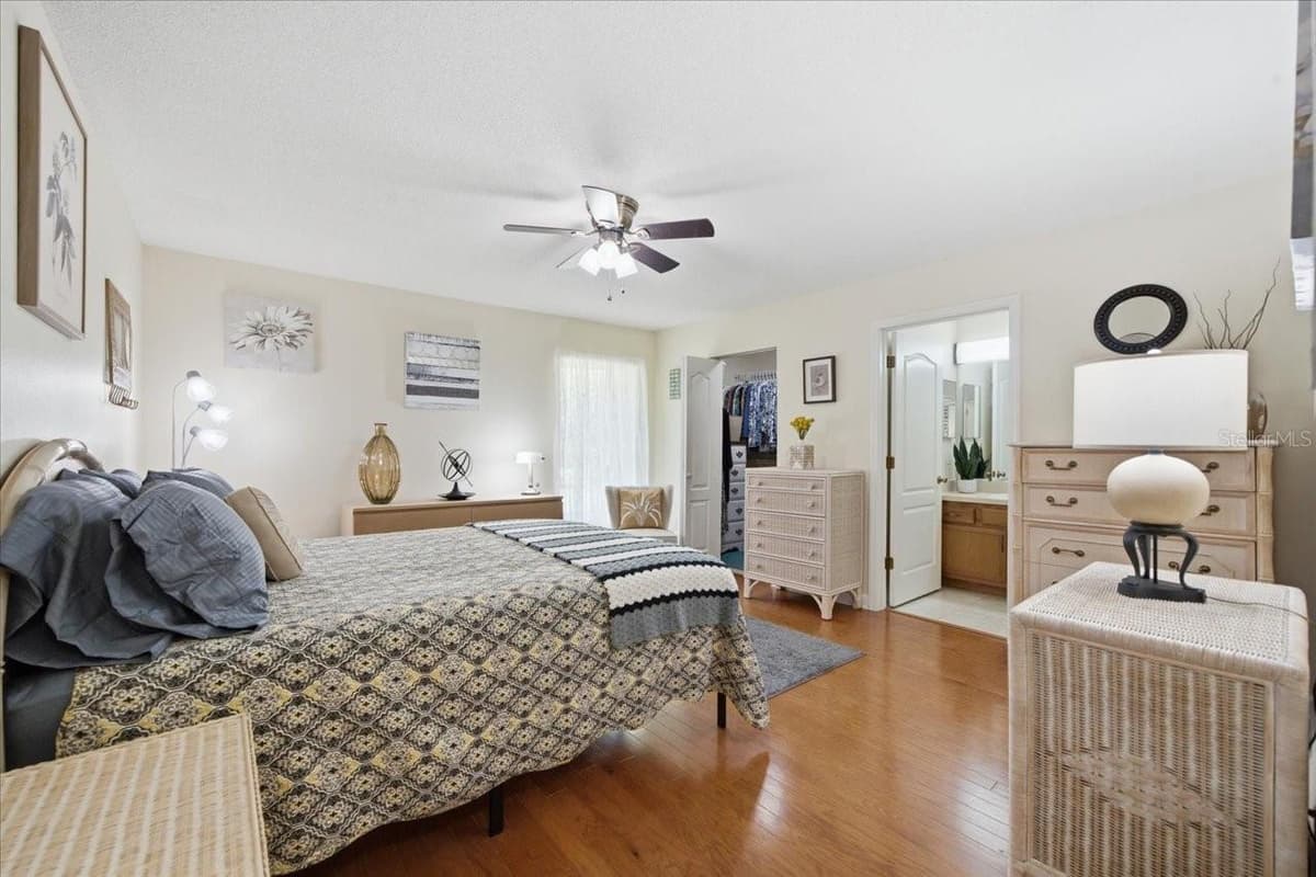 3032 PORTER STREET — photo 18 of 29
