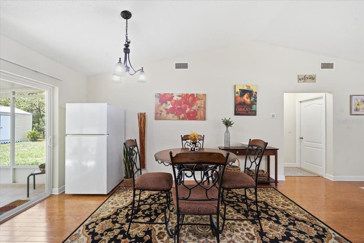 3032 PORTER STREET — photo 13 of 29