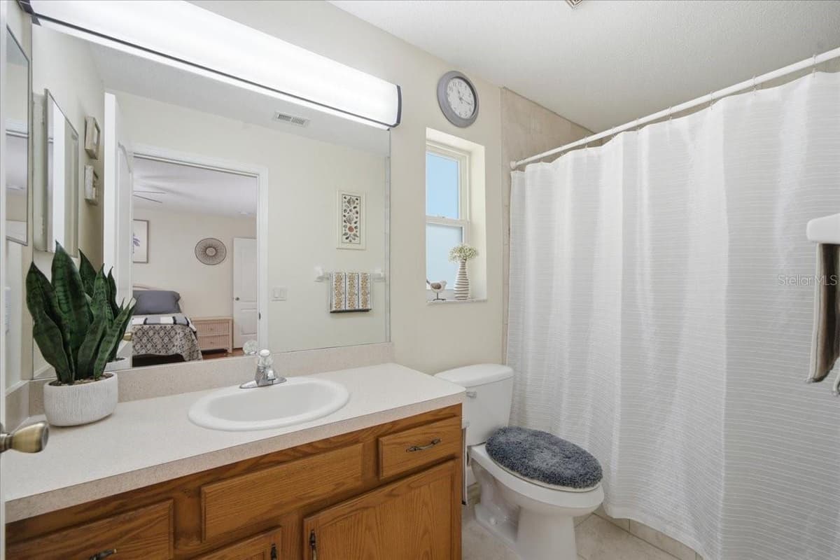 3032 PORTER STREET — photo 21 of 29