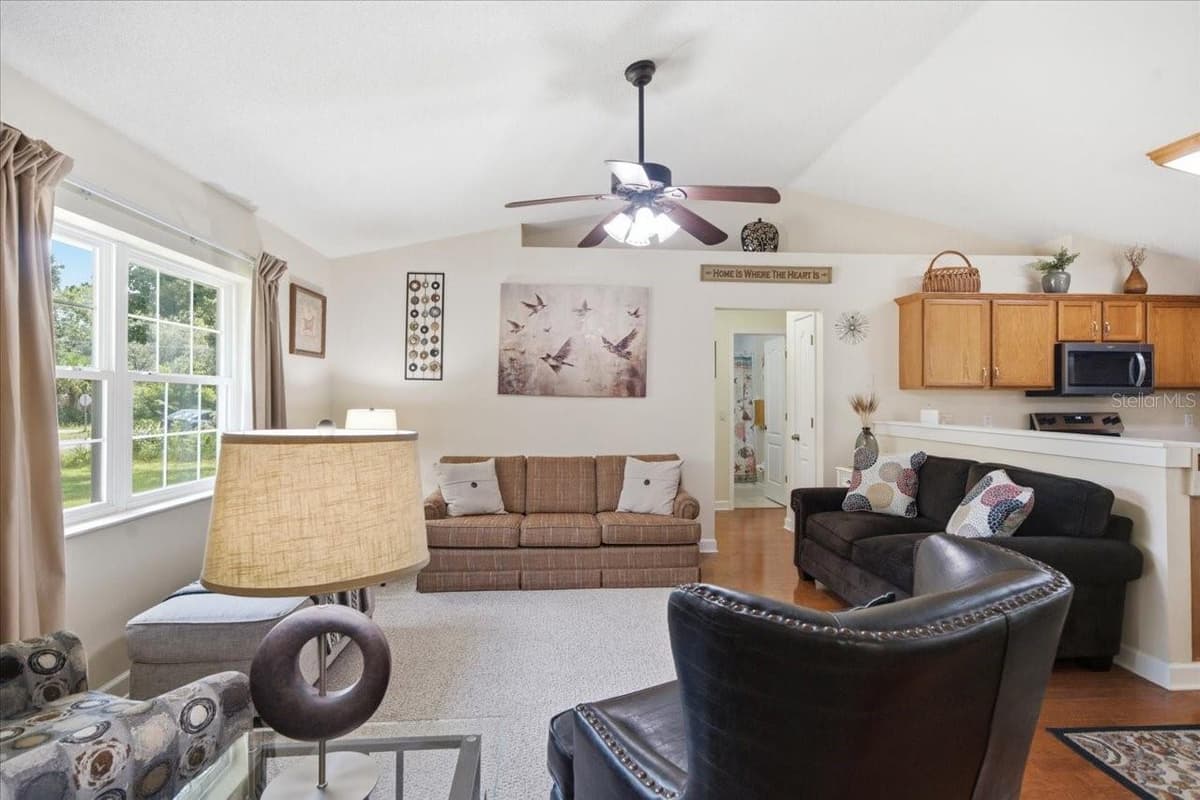 3032 PORTER STREET — photo 8 of 29