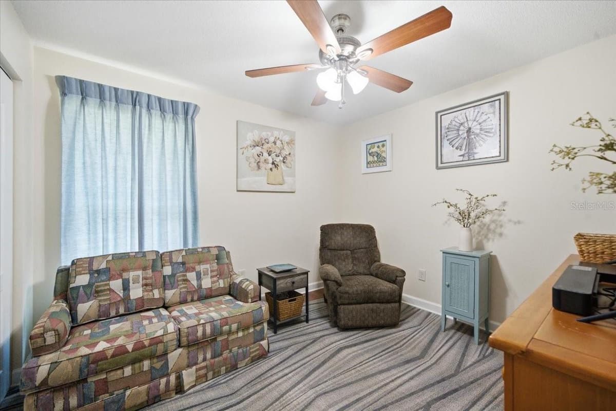 3032 PORTER STREET — photo 16 of 29