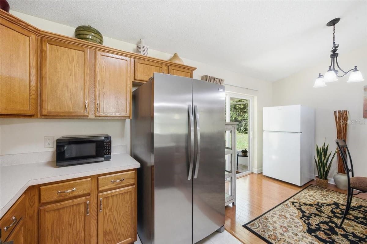 3032 PORTER STREET — photo 11 of 29