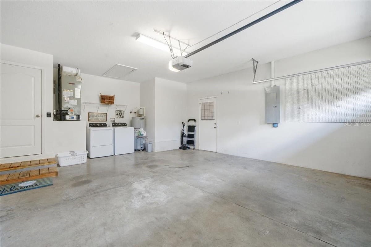 3032 PORTER STREET — photo 25 of 29