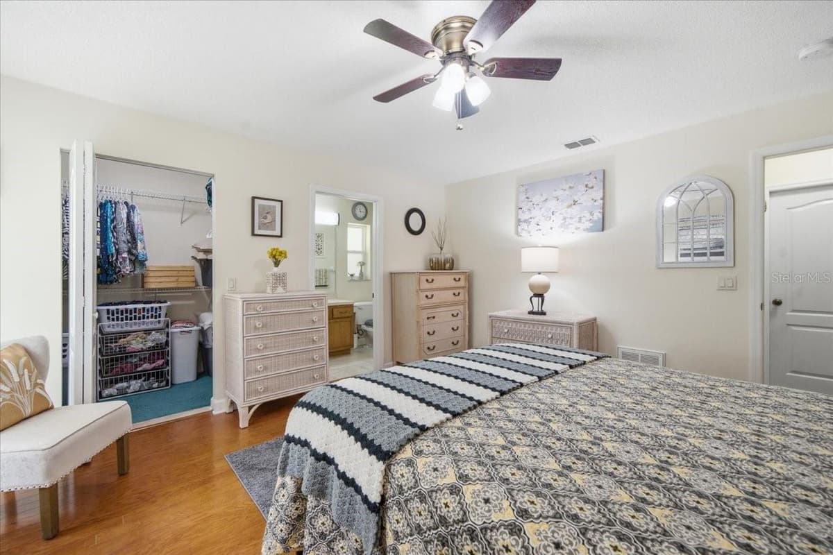 3032 PORTER STREET — photo 19 of 29