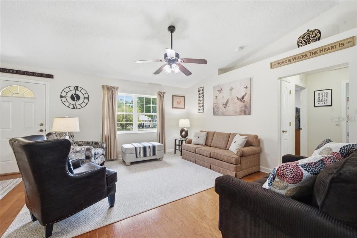 3032 PORTER STREET — photo 9 of 29