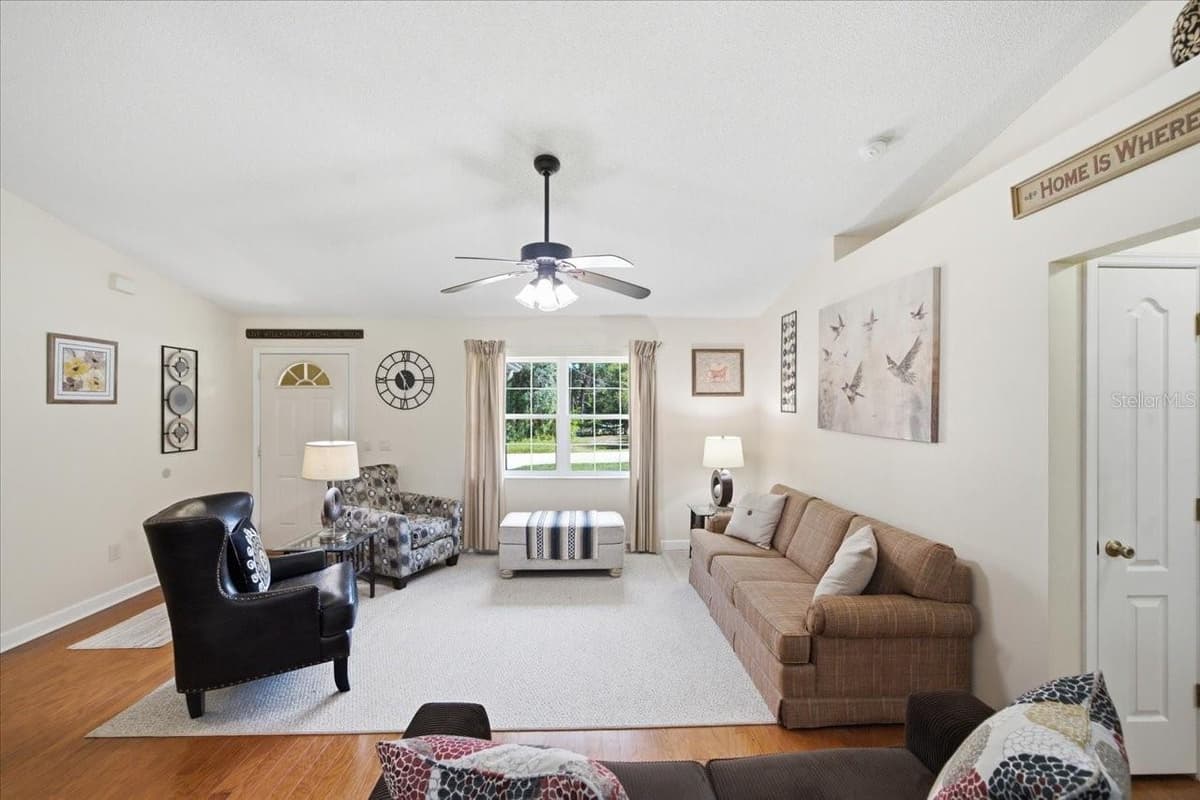 3032 PORTER STREET — photo 7 of 29