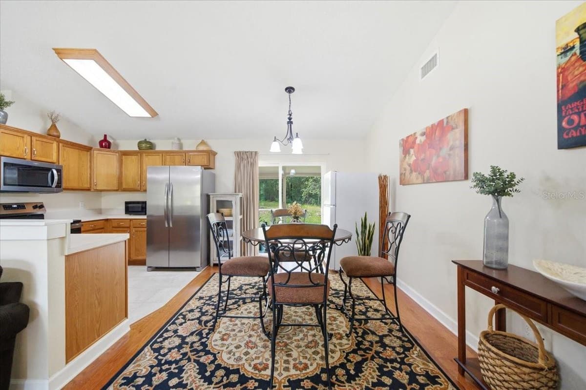 3032 PORTER STREET — photo 15 of 29