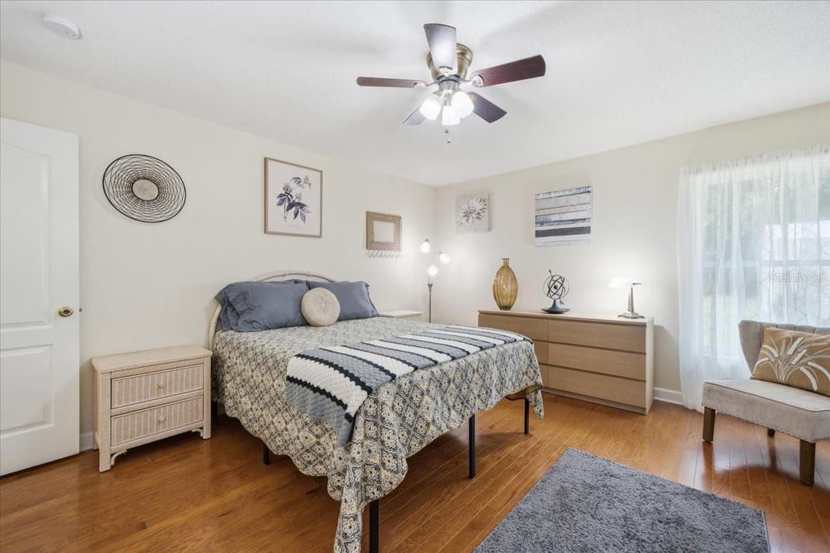 3032 PORTER STREET — photo 20 of 29