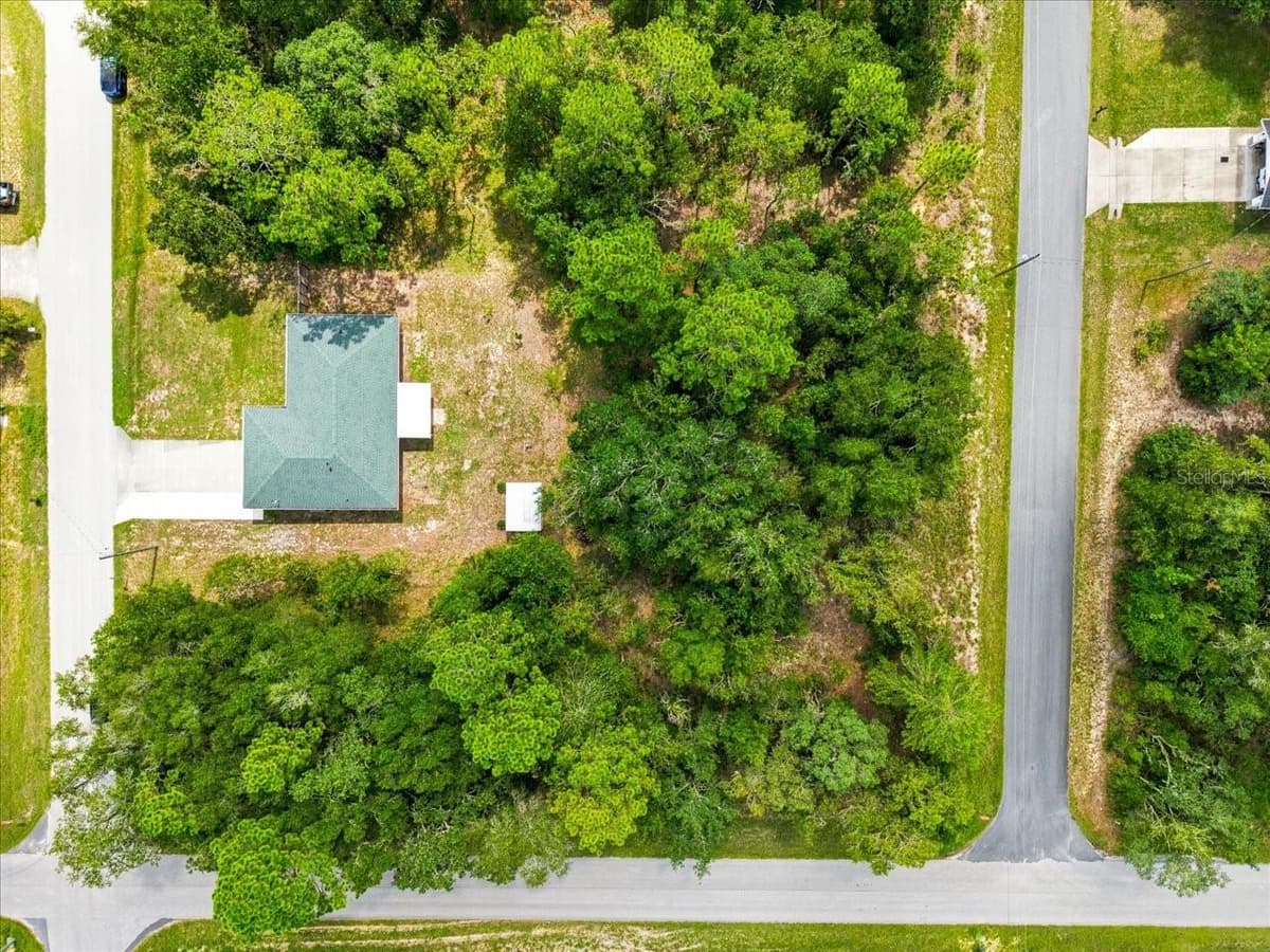 3032 PORTER STREET — photo 5 of 29