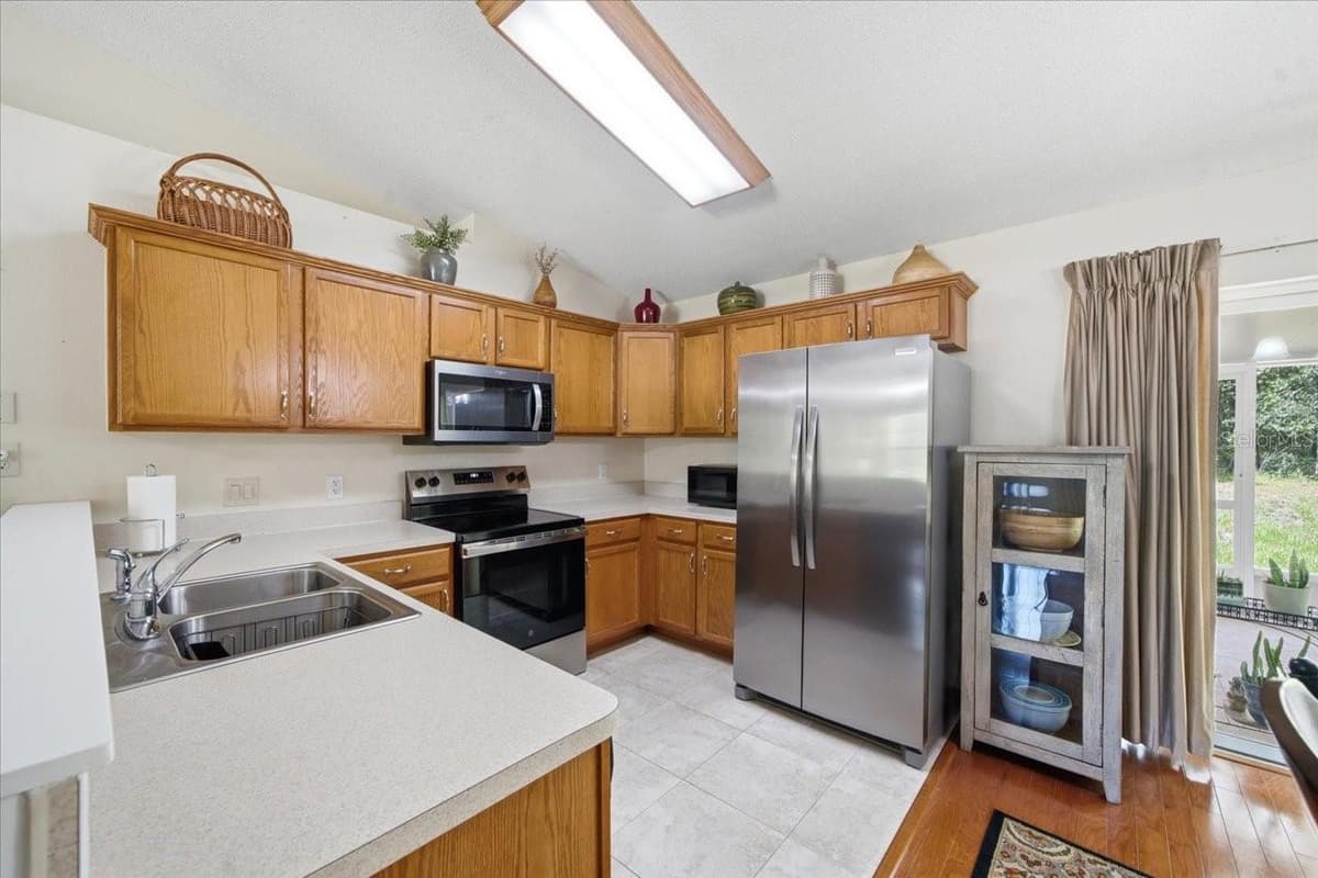 3032 PORTER STREET — photo 12 of 29