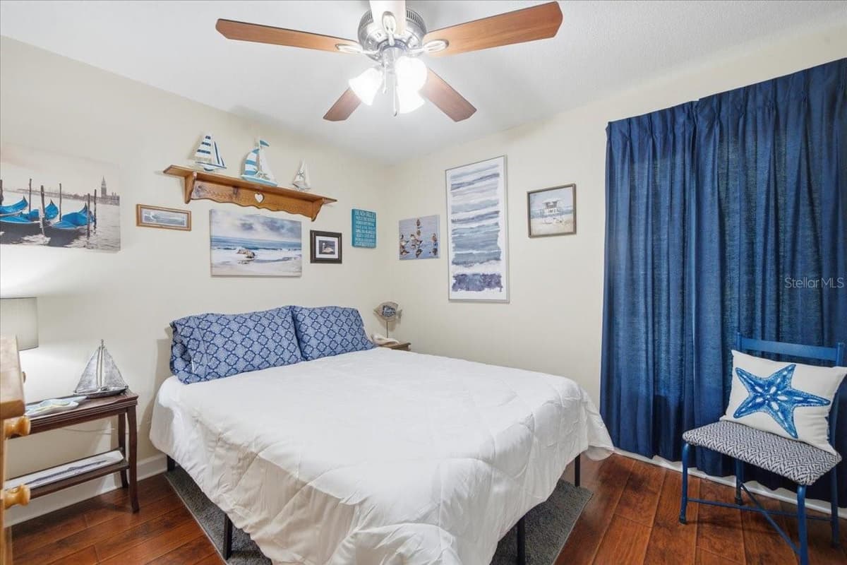 3032 PORTER STREET — photo 24 of 29