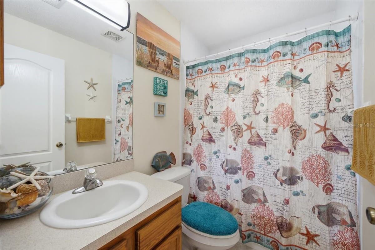 3032 PORTER STREET — photo 23 of 29