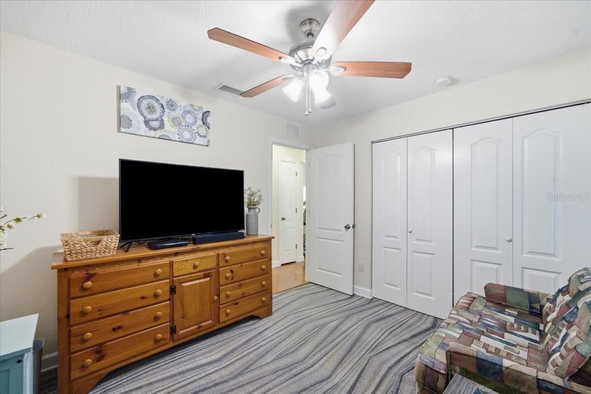 3032 PORTER STREET — photo 17 of 29