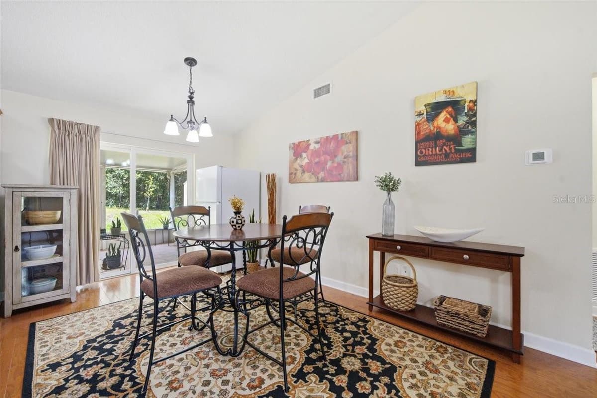 3032 PORTER STREET — photo 14 of 29