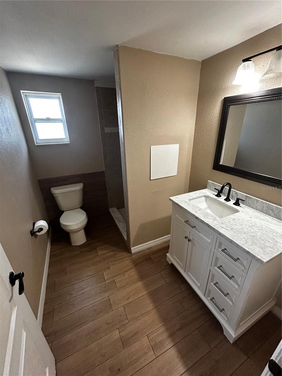 7335 GULF HIGHLANDS DRIVE — photo 9 of 57