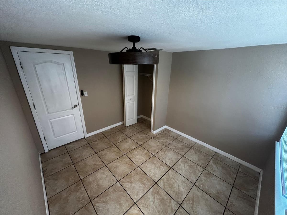 7335 GULF HIGHLANDS DRIVE — photo 18 of 57