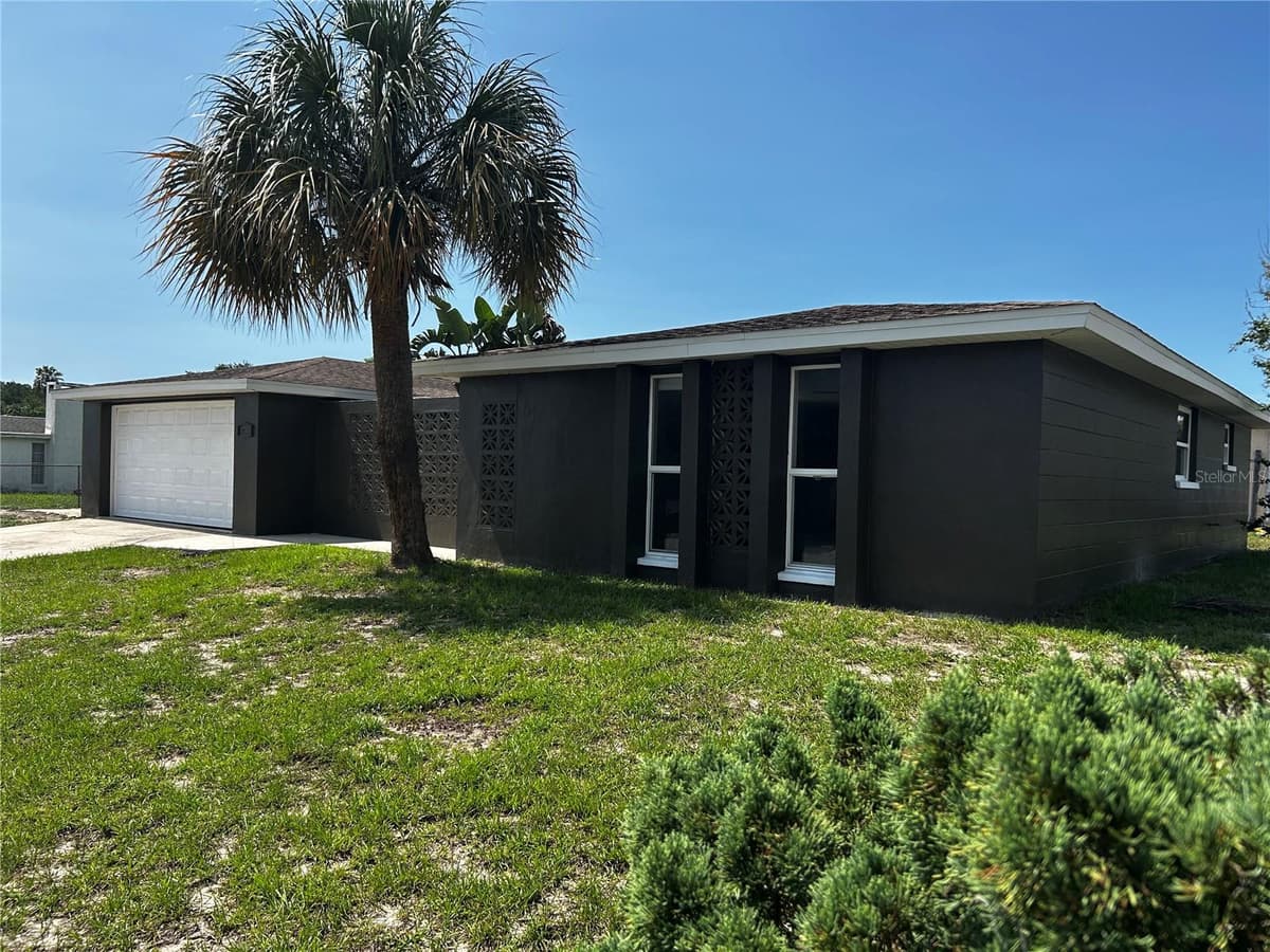 7335 GULF HIGHLANDS DRIVE — photo 1 of 57