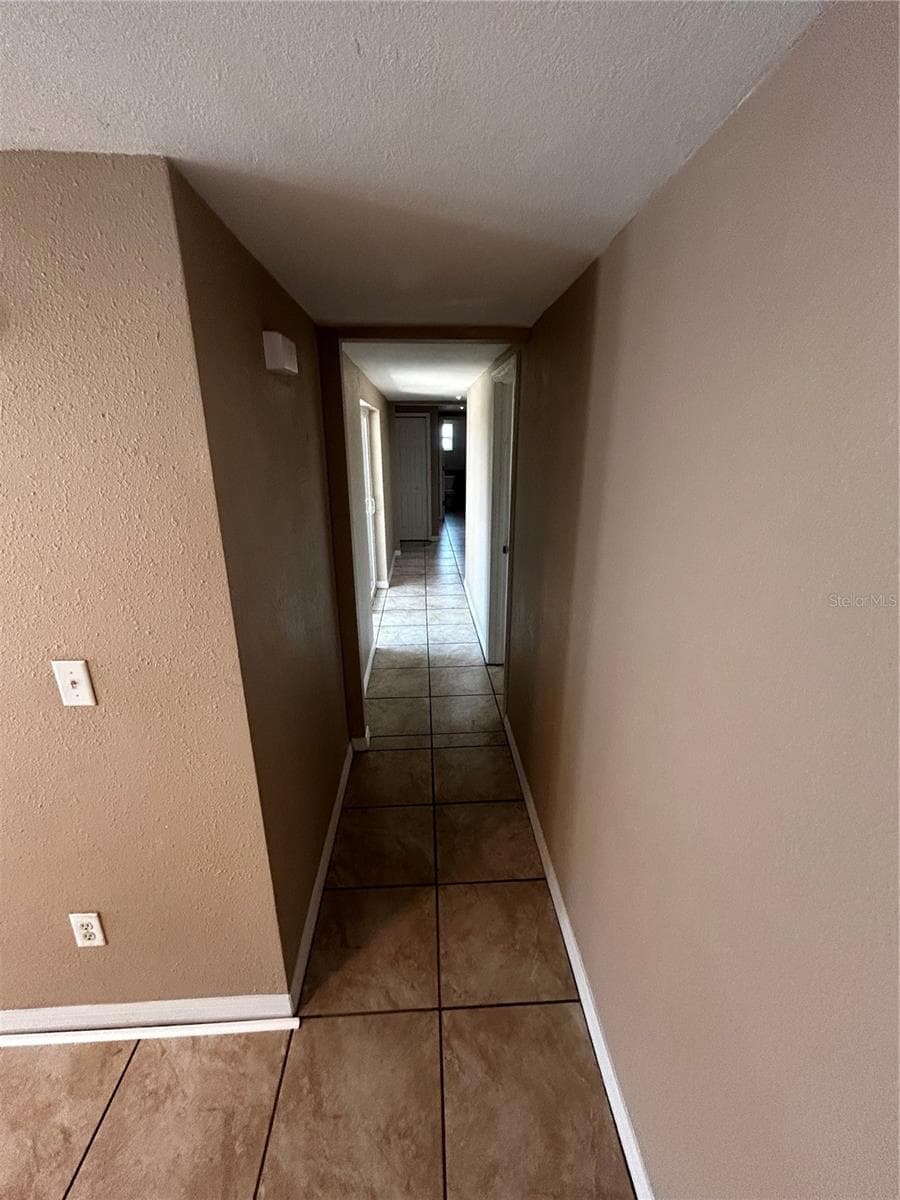7335 GULF HIGHLANDS DRIVE — photo 19 of 57