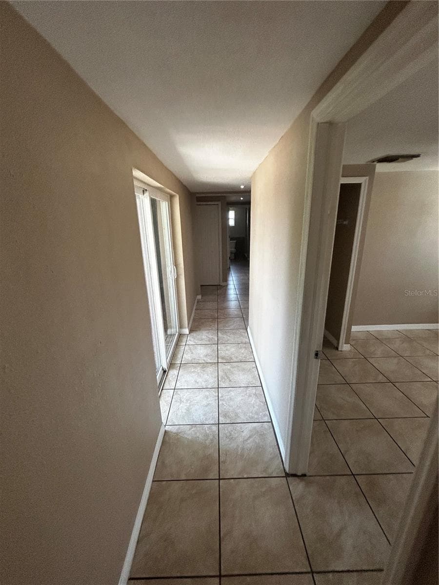 7335 GULF HIGHLANDS DRIVE — photo 20 of 57