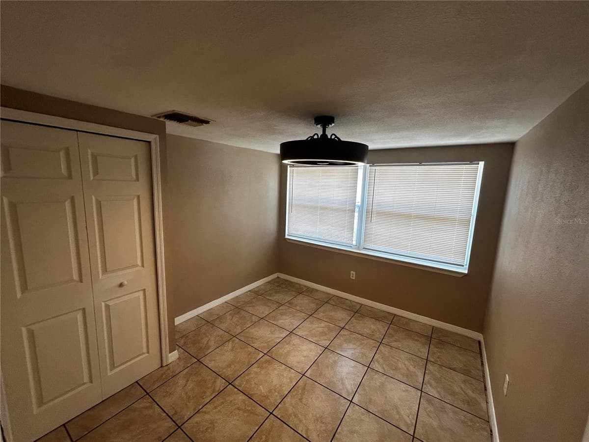 7335 GULF HIGHLANDS DRIVE — photo 17 of 57