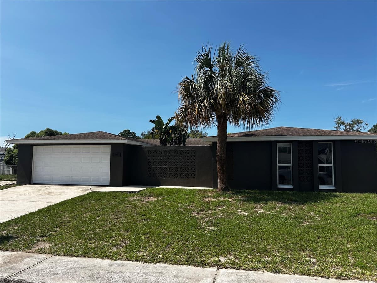 7335 GULF HIGHLANDS DRIVE — photo 3 of 57