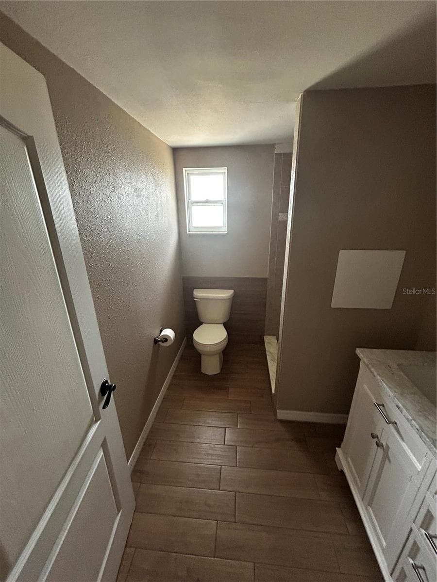 7335 GULF HIGHLANDS DRIVE — photo 24 of 57