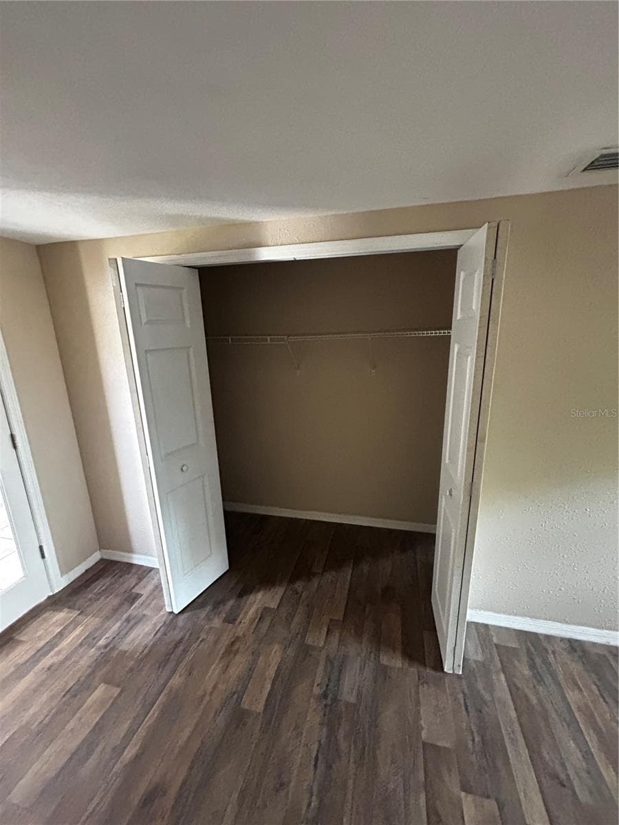 7335 GULF HIGHLANDS DRIVE — photo 27 of 57
