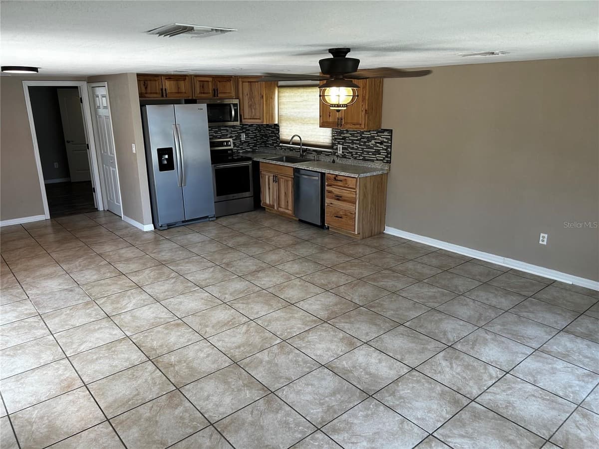 7335 GULF HIGHLANDS DRIVE — photo 39 of 57